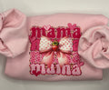 Mama Fresita