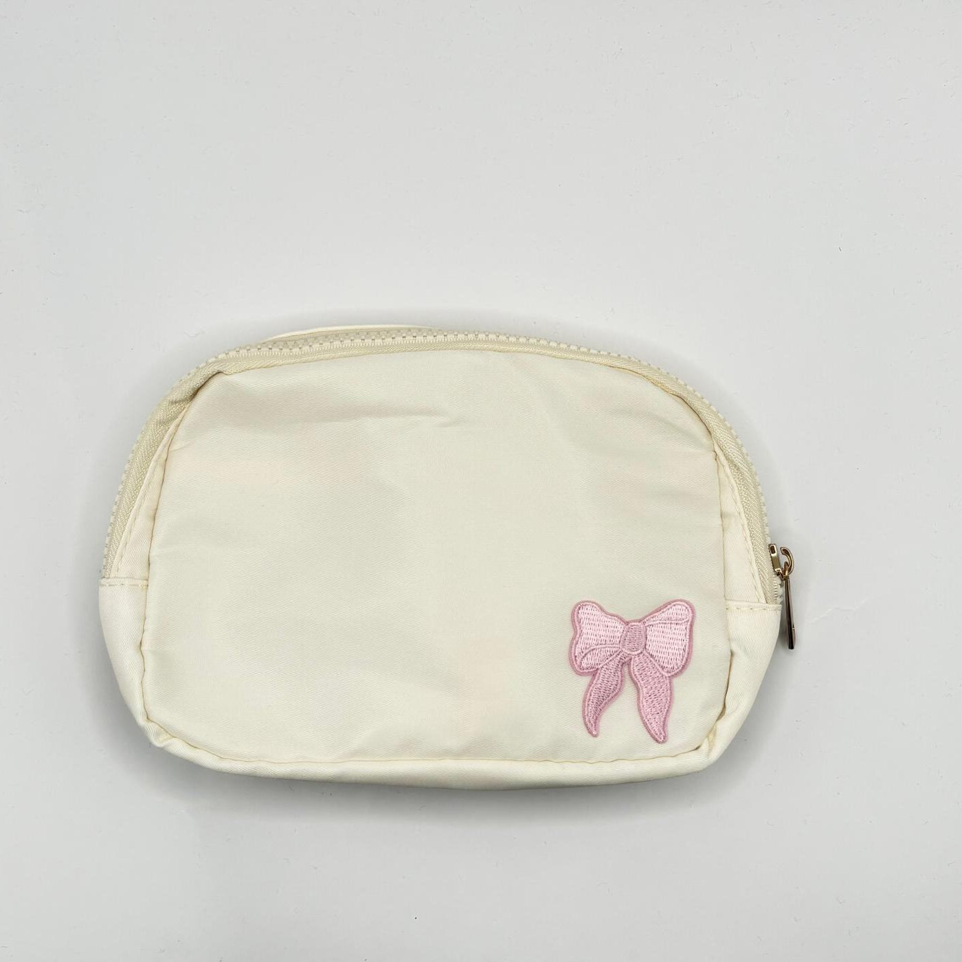 Custom Belt bag