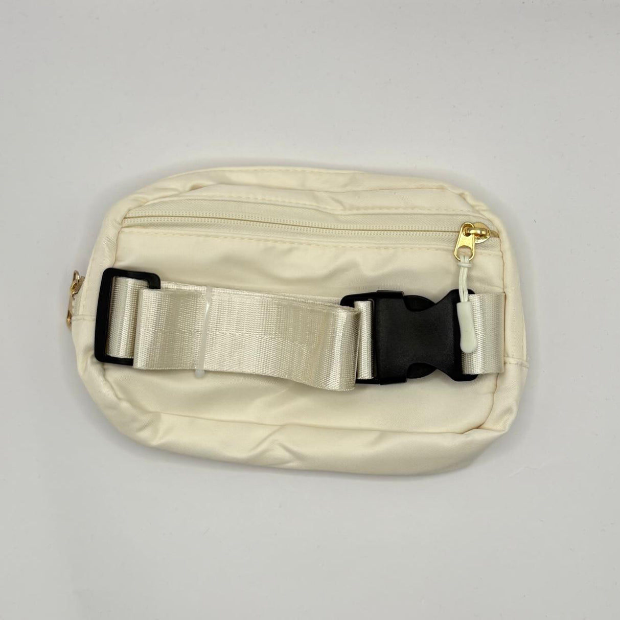 Custom Belt bag